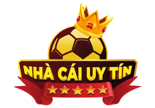 Casino Truc Tuyen
